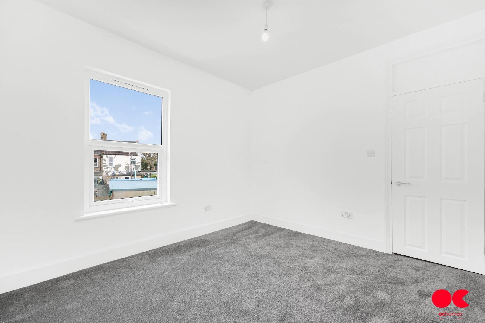2 bed end of terrace house to rent in Gooseley Lane, East Ham  - Property Image 20