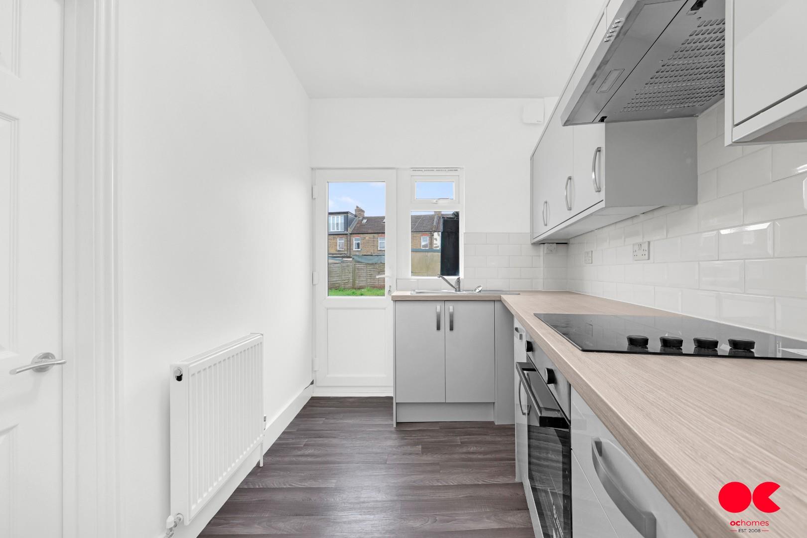 2 bed end of terrace house to rent in Gooseley Lane, East Ham  - Property Image 14