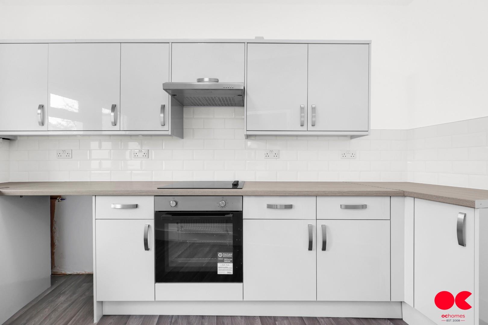 2 bed end of terrace house to rent in Gooseley Lane, East Ham  - Property Image 15