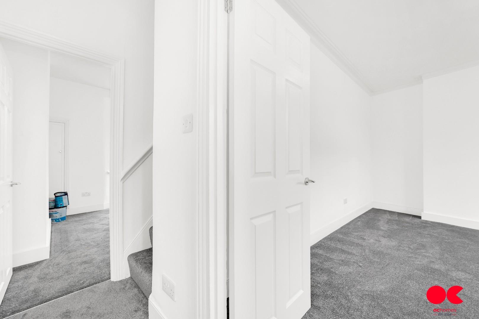 2 bed end of terrace house to rent in Gooseley Lane, East Ham  - Property Image 22