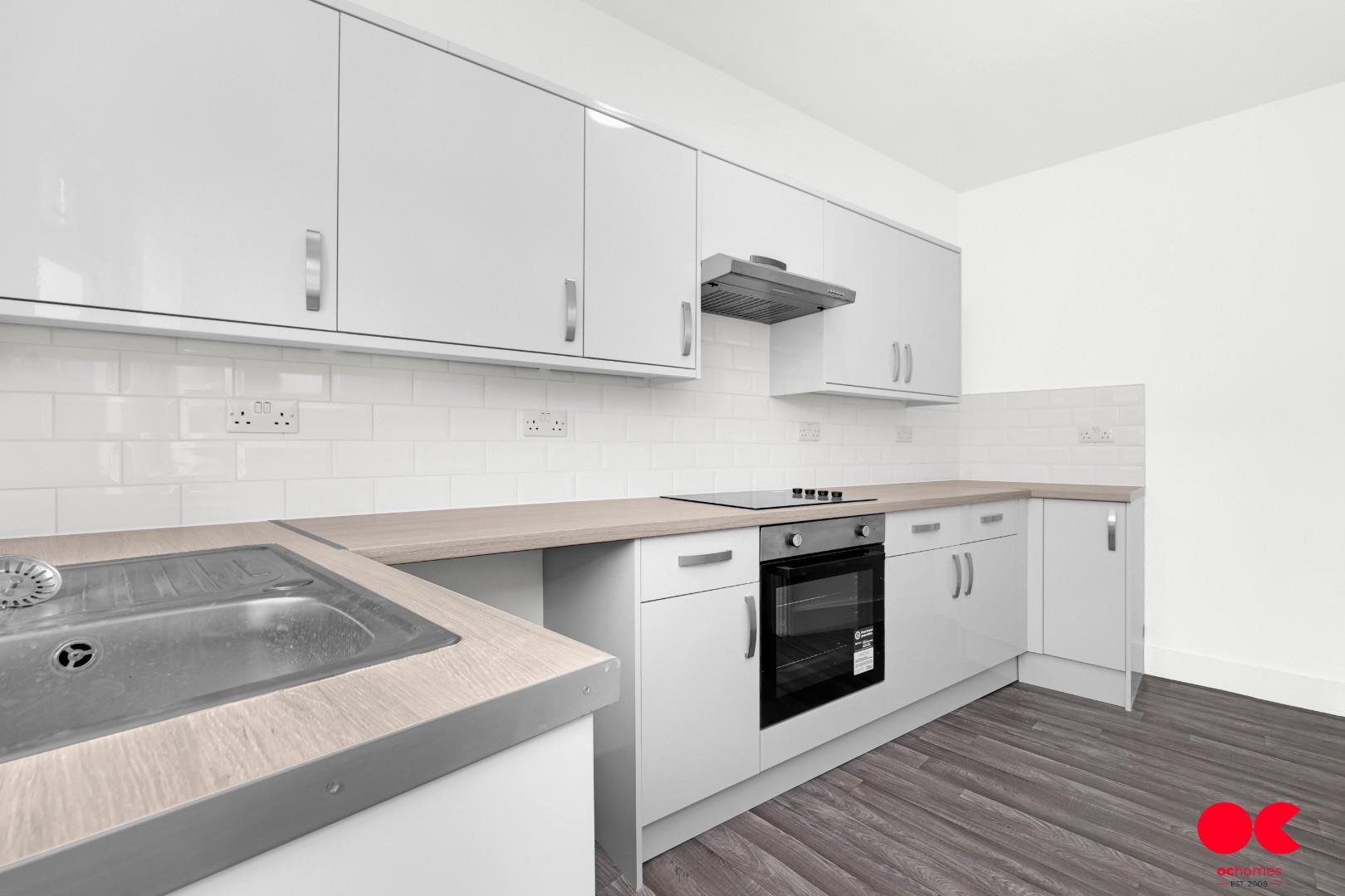 2 bed end of terrace house to rent in Gooseley Lane, East Ham  - Property Image 10