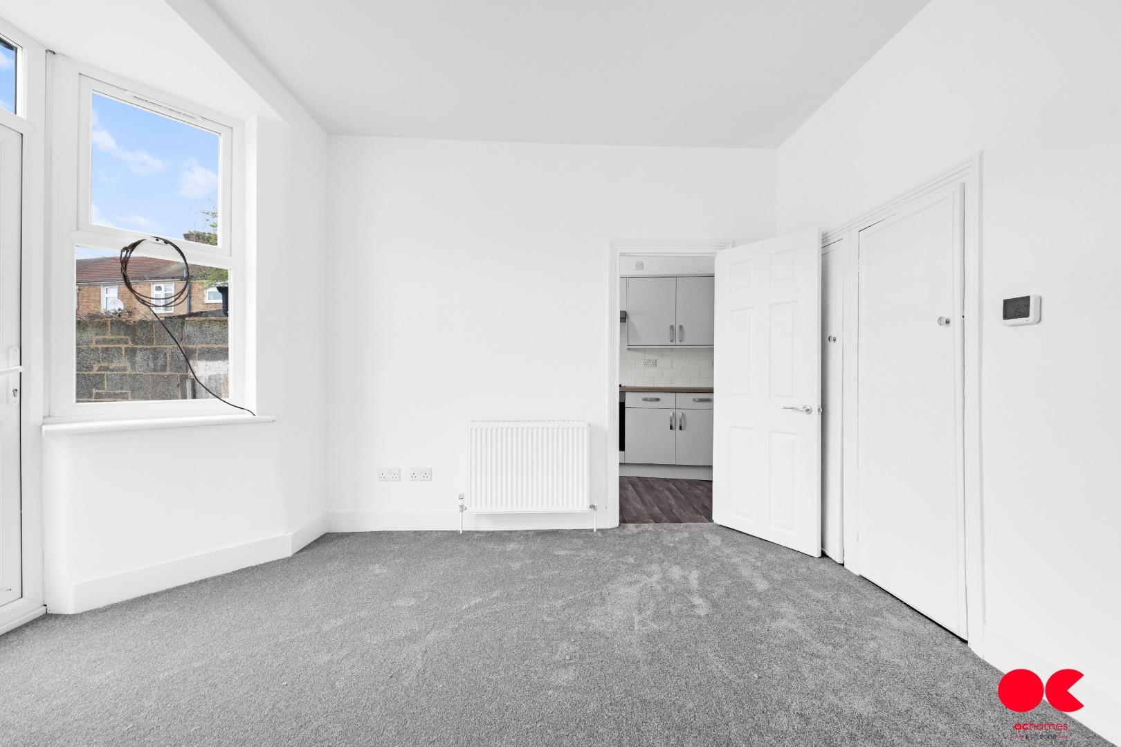 2 bed end of terrace house to rent in Gooseley Lane, East Ham  - Property Image 13