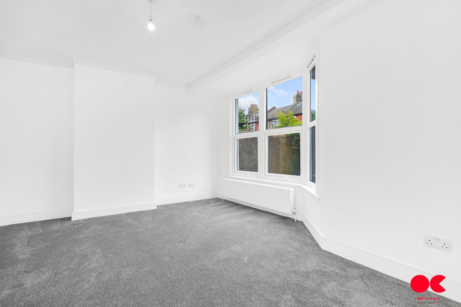 2 bed end of terrace house to rent in Gooseley Lane, East Ham  - Property Image 11