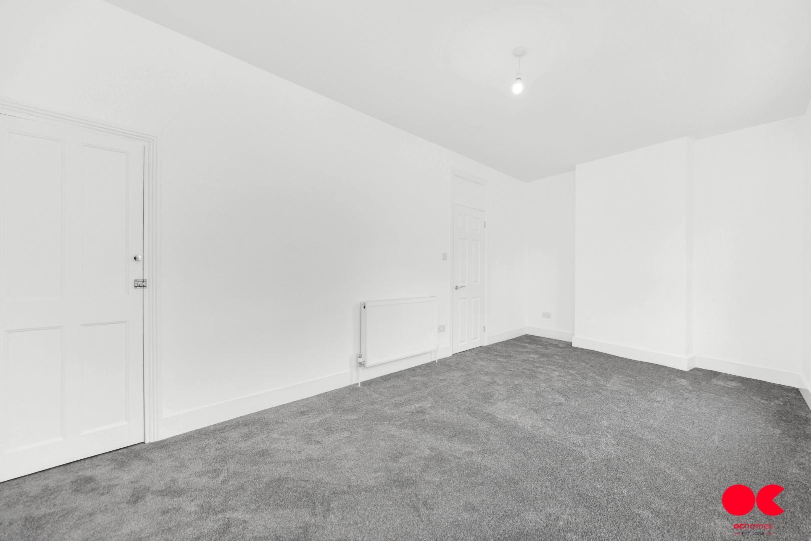 2 bed end of terrace house to rent in Gooseley Lane, East Ham  - Property Image 24