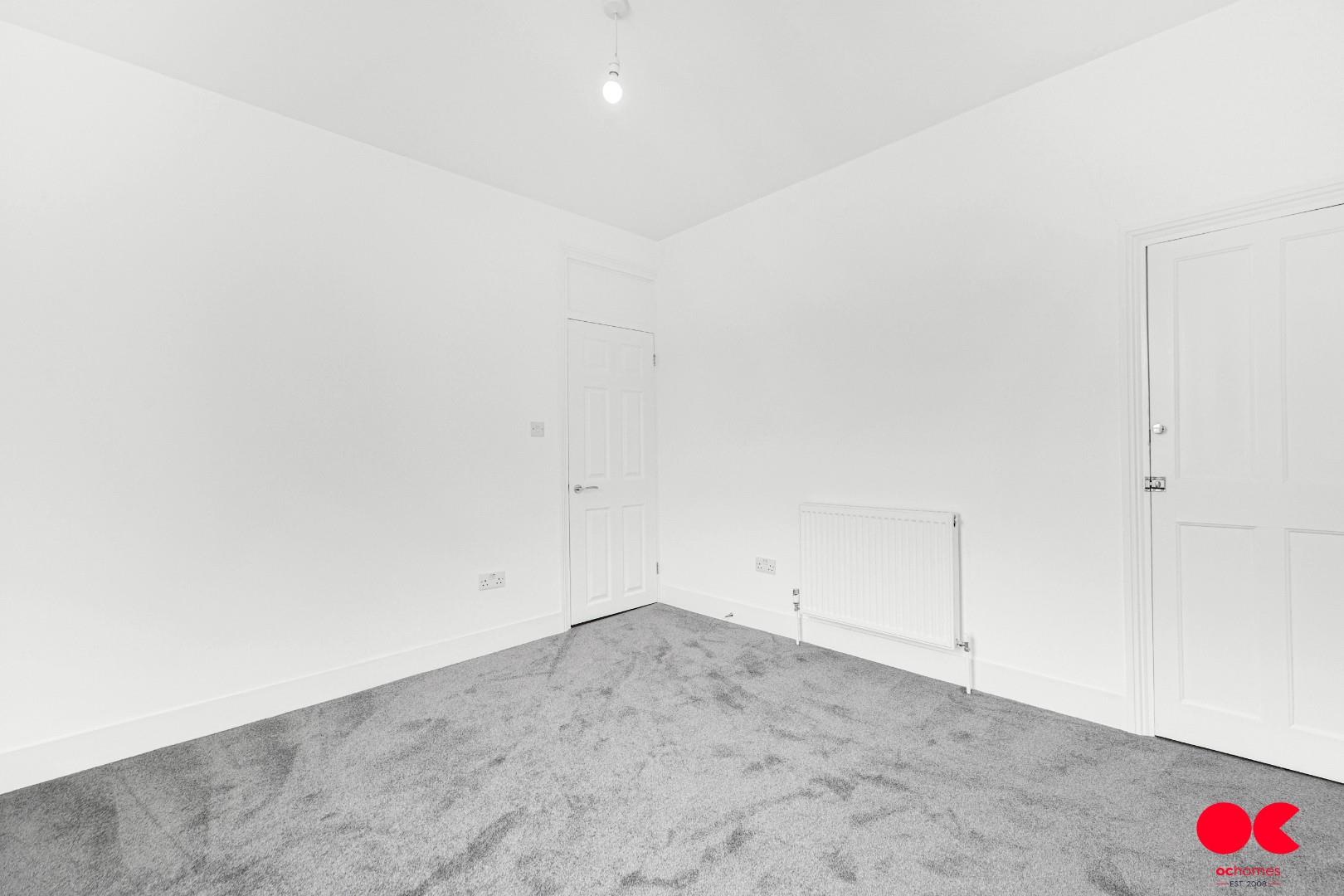 2 bed end of terrace house to rent in Gooseley Lane, East Ham  - Property Image 21