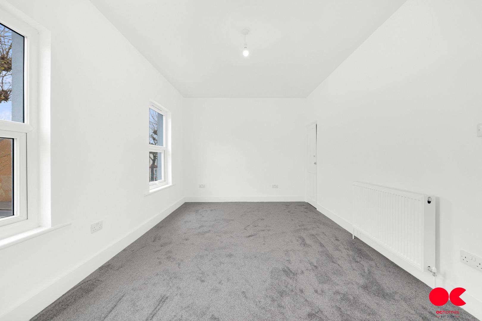 2 bed end of terrace house to rent in Gooseley Lane, East Ham  - Property Image 23