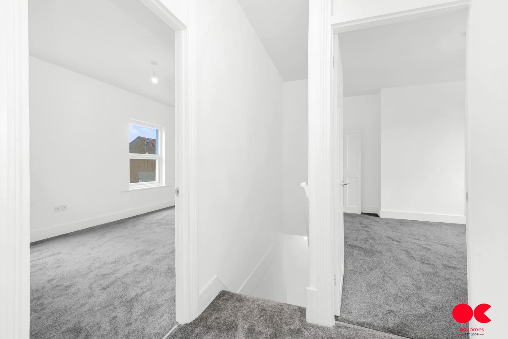 2 bed end of terrace house to rent in Gooseley Lane, East Ham  - Property Image 9