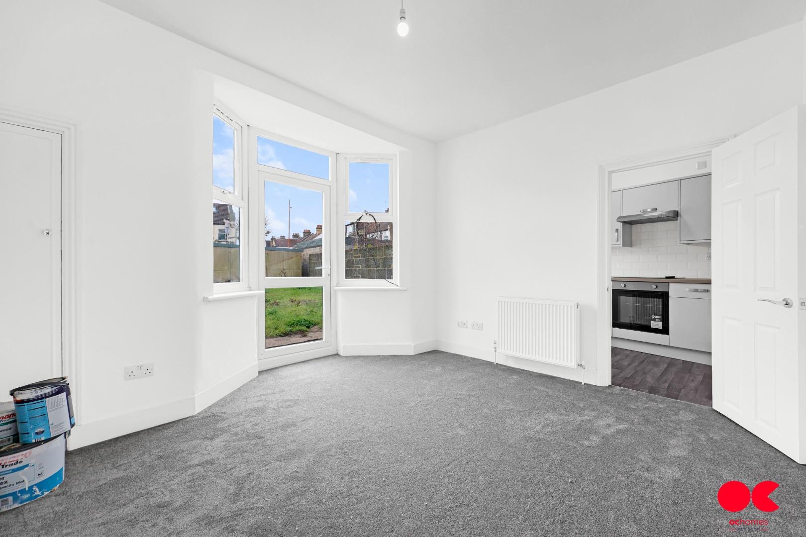 2 bed end of terrace house to rent in Gooseley Lane, East Ham  - Property Image 2