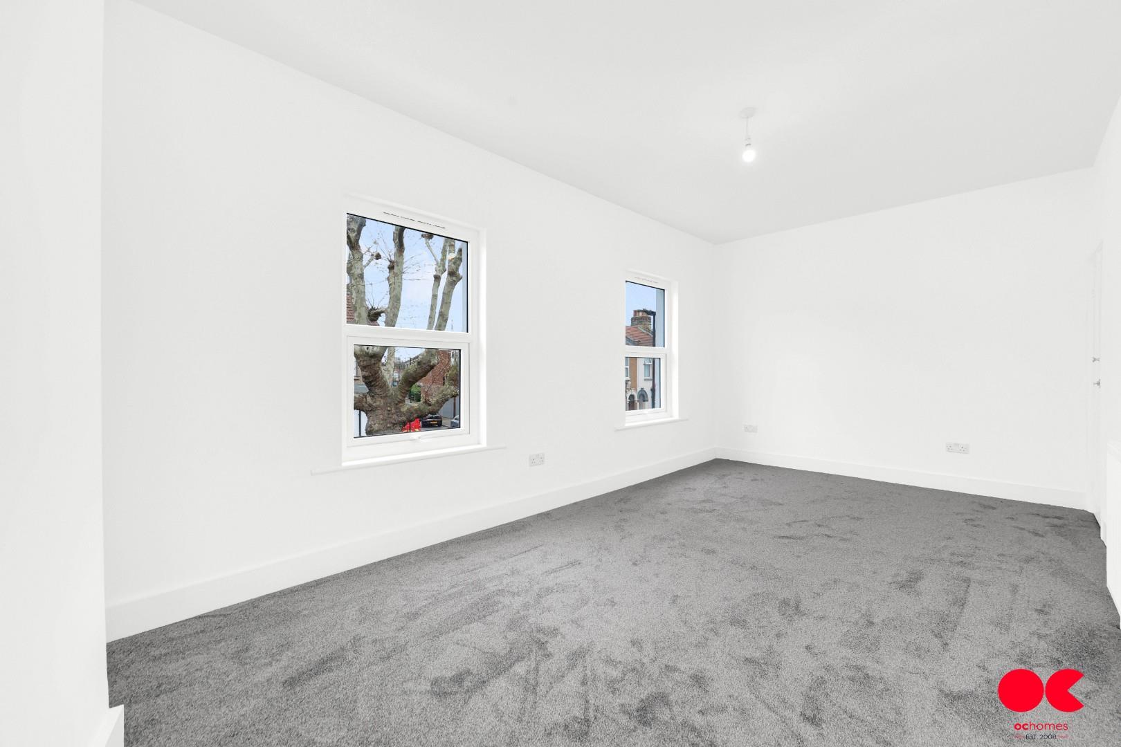 2 bed end of terrace house to rent in Gooseley Lane, East Ham  - Property Image 8