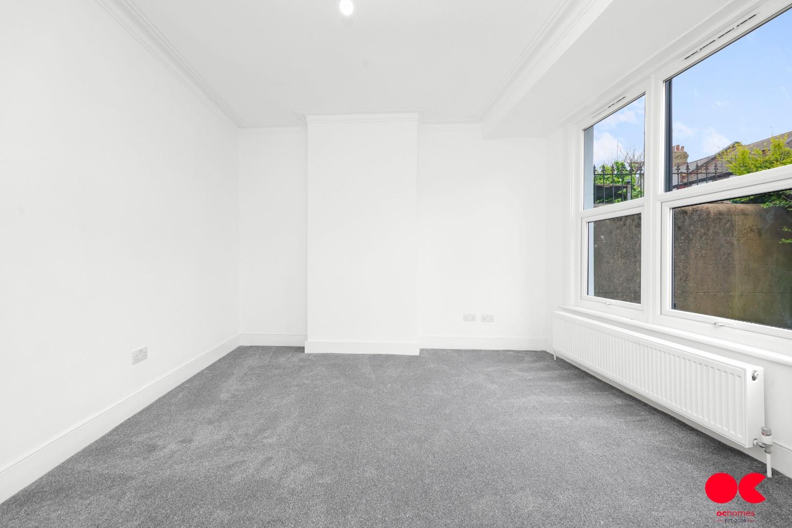 2 bed end of terrace house to rent in Gooseley Lane, East Ham  - Property Image 12