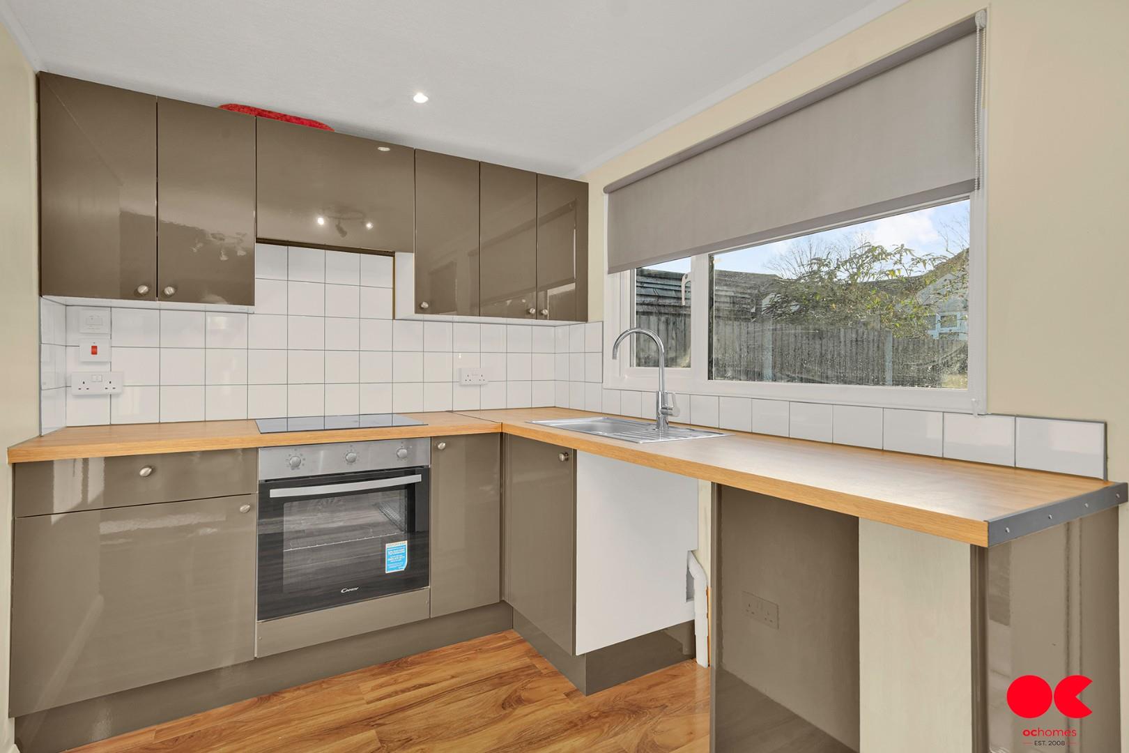 5 bed detached house for sale in Crow Lane, Romford  - Property Image 27