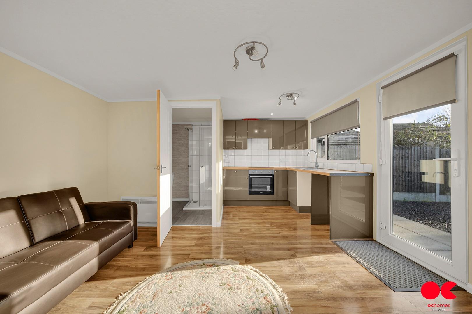 5 bed detached house for sale in Crow Lane, Romford  - Property Image 13