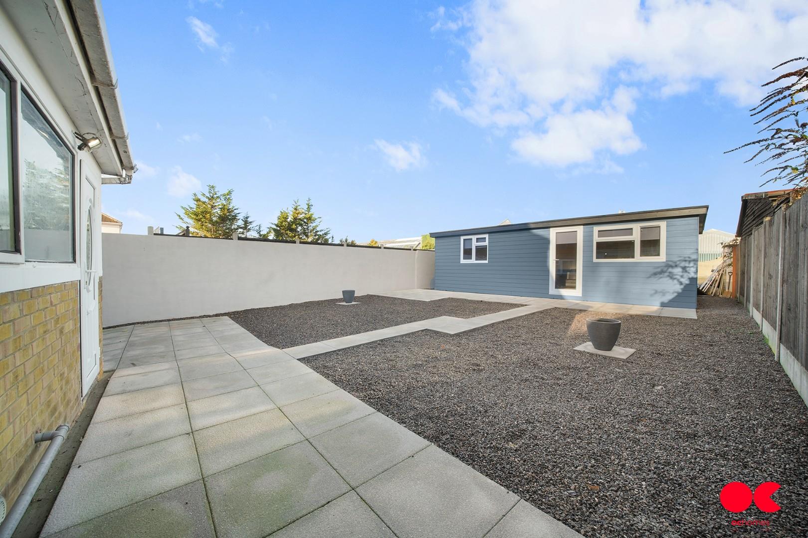 5 bed detached house for sale in Crow Lane, Romford  - Property Image 5