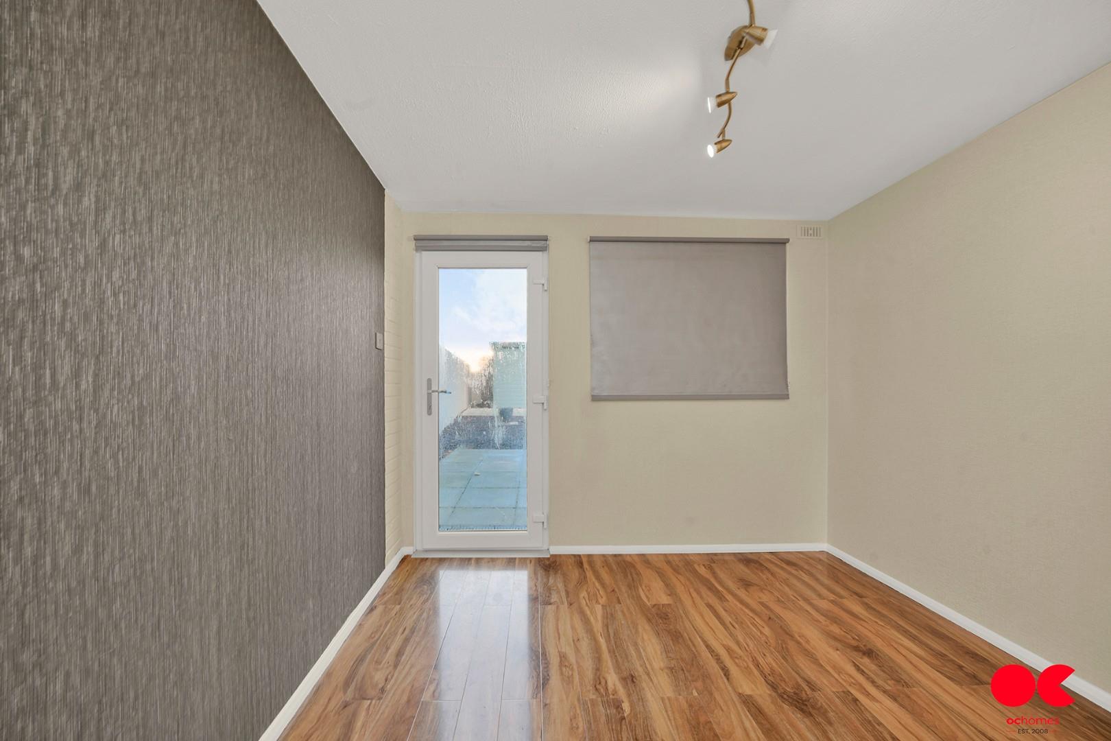 5 bed detached house for sale in Crow Lane, Romford  - Property Image 24