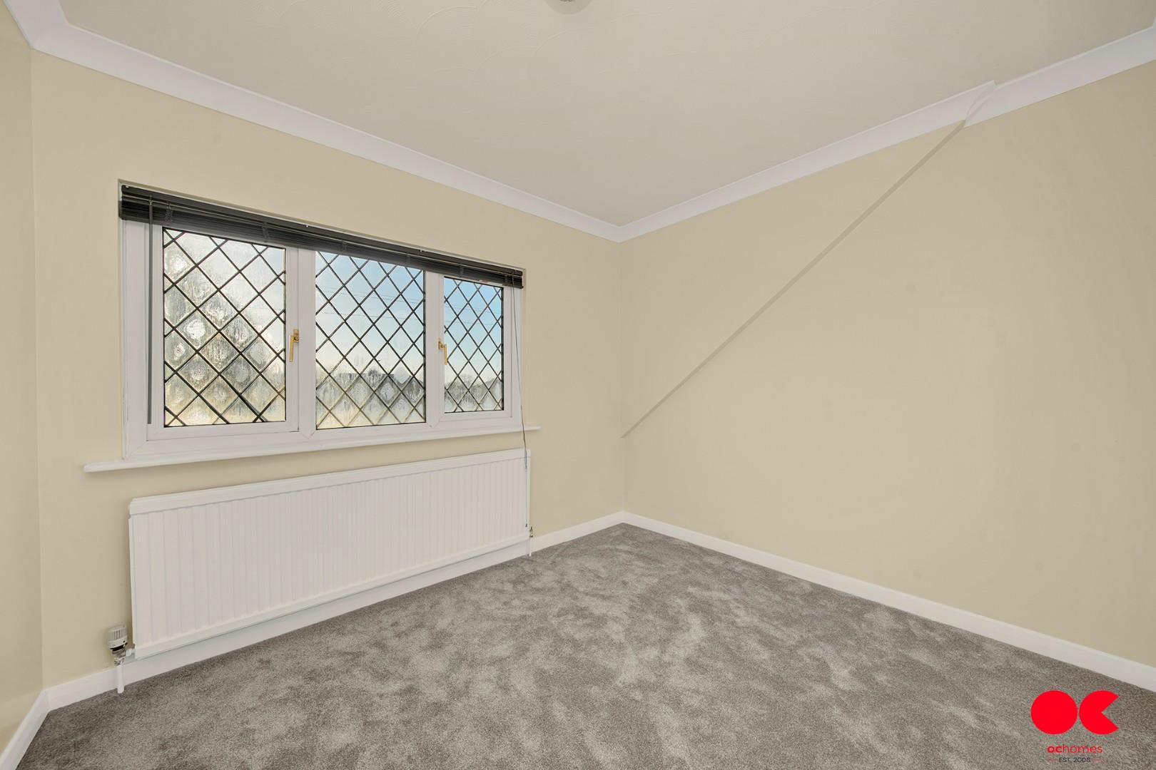 5 bed detached house for sale in Crow Lane, Romford  - Property Image 29