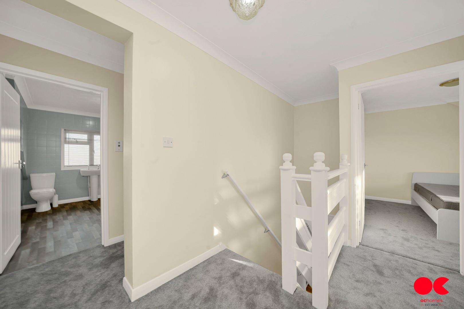 5 bed detached house for sale in Crow Lane, Romford  - Property Image 31