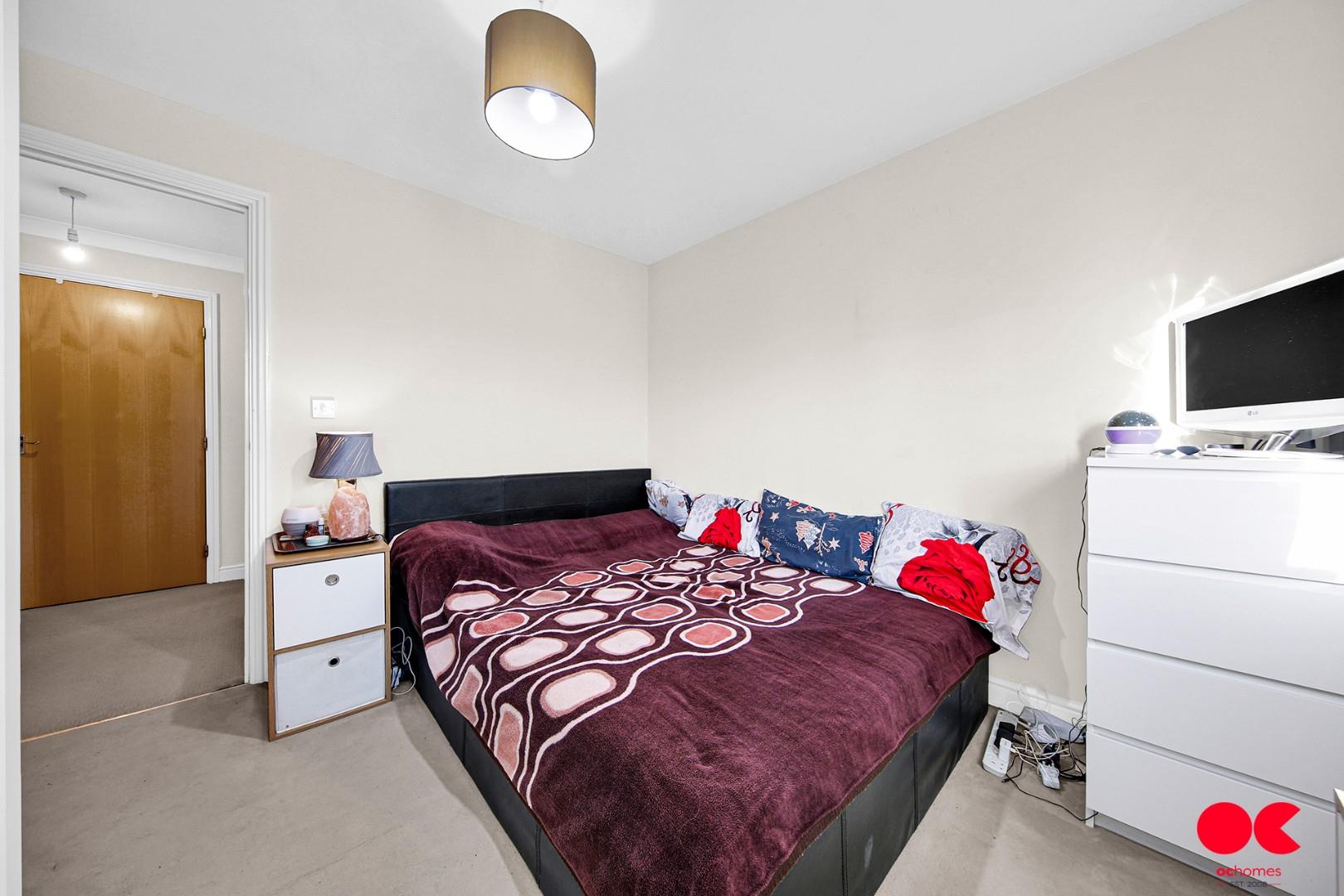 1 bed flat for sale in Argent Street, Grays  - Property Image 13