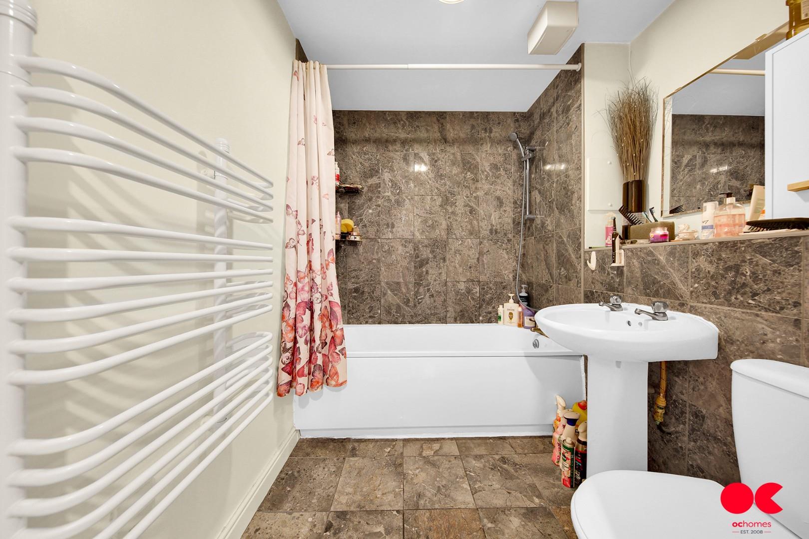 1 bed flat for sale in Argent Street, Grays  - Property Image 16