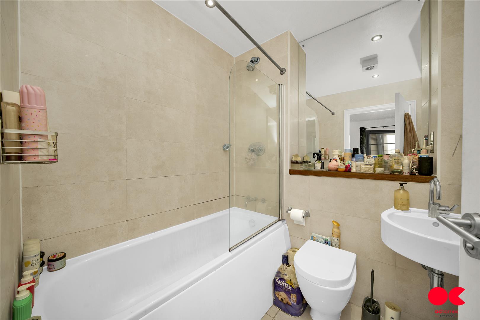 2 bed flat for sale in Maud Road, Leyton  - Property Image 5