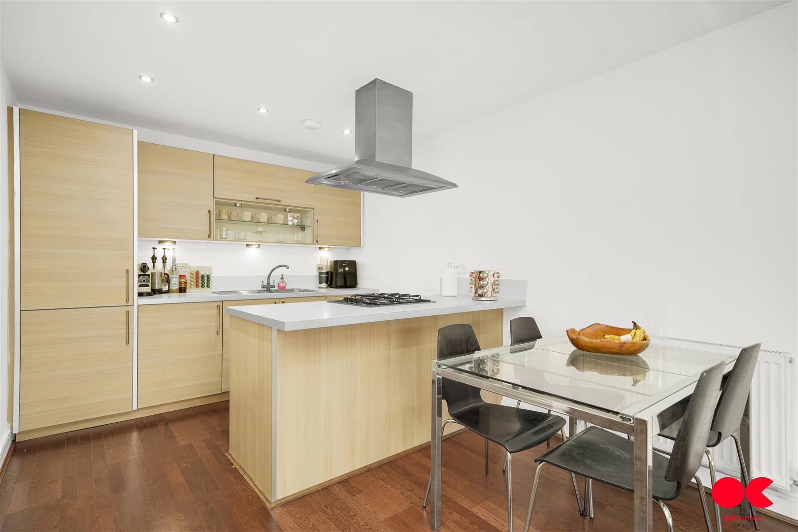 2 bed flat for sale in Maud Road, Leyton  - Property Image 13