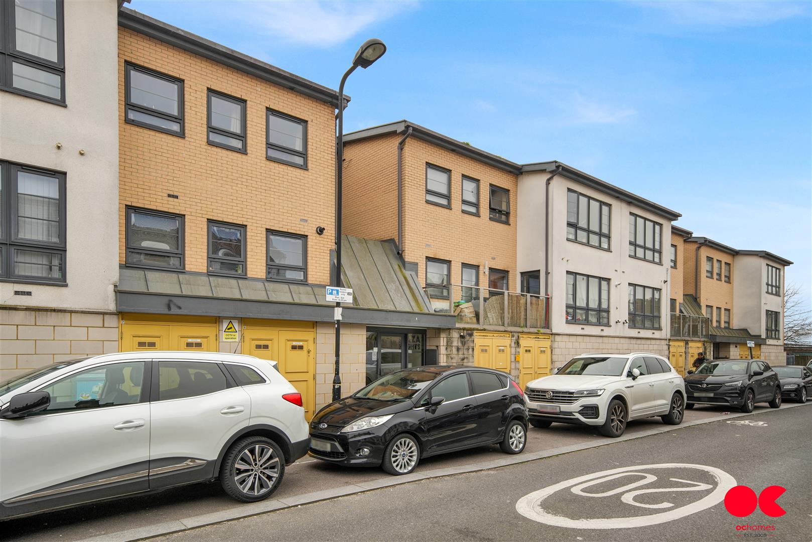 2 bed flat for sale in Maud Road, Leyton  - Property Image 17