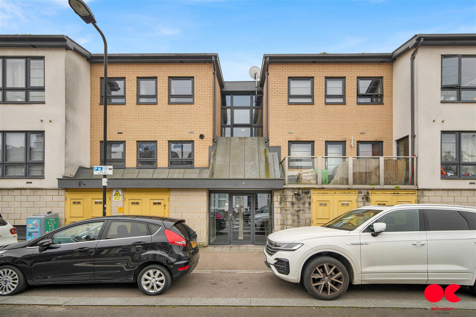 2 bed flat for sale in Maud Road, Leyton  - Property Image 8