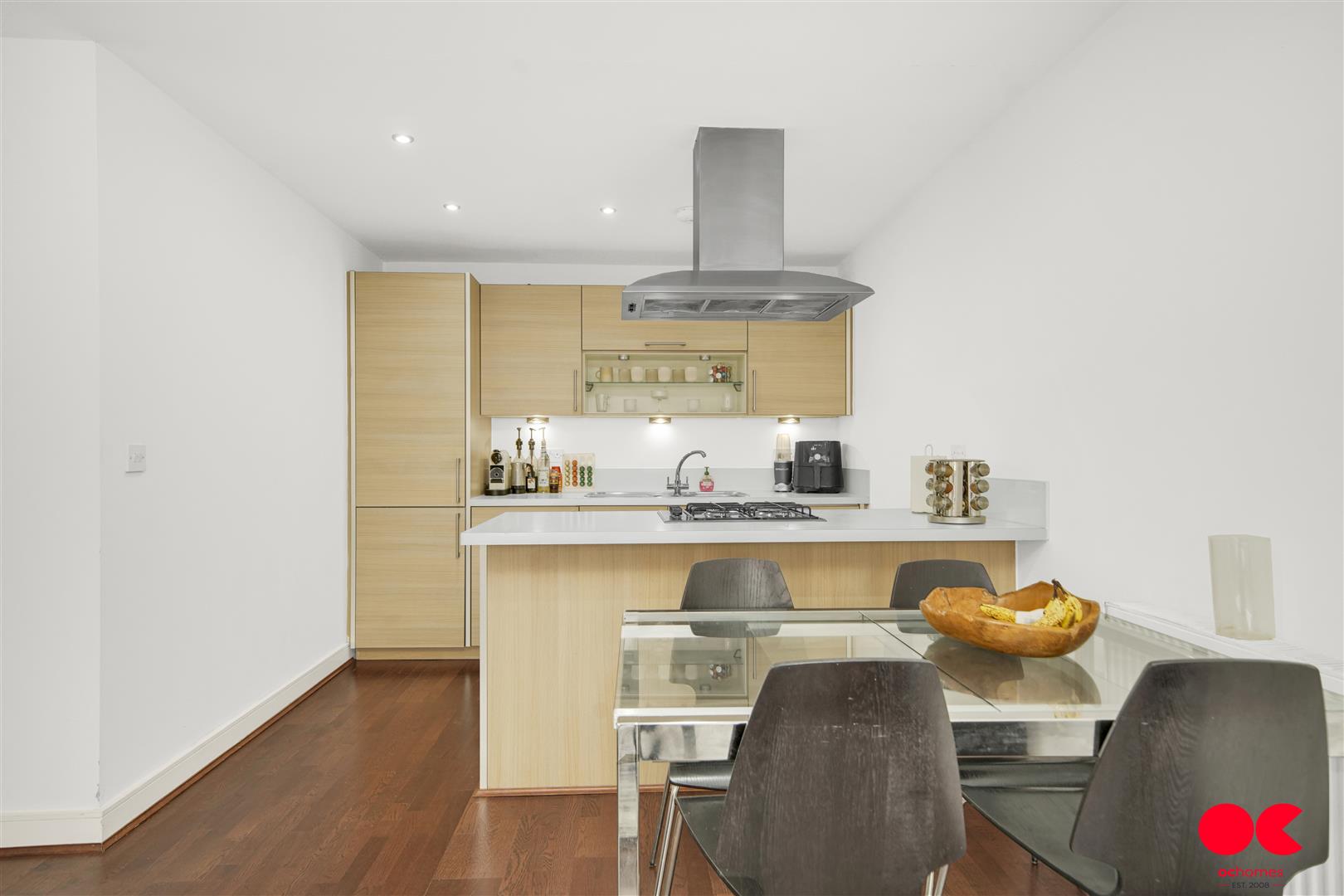 2 bed flat for sale in Maud Road, Leyton  - Property Image 12