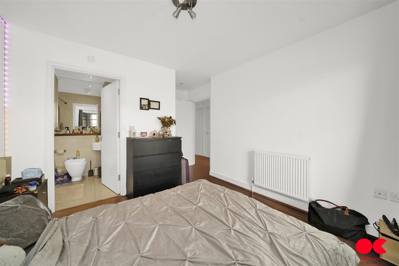 2 bed flat for sale in Maud Road, Leyton  - Property Image 14