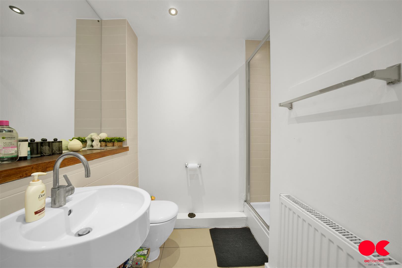 2 bed flat for sale in Maud Road, Leyton  - Property Image 6