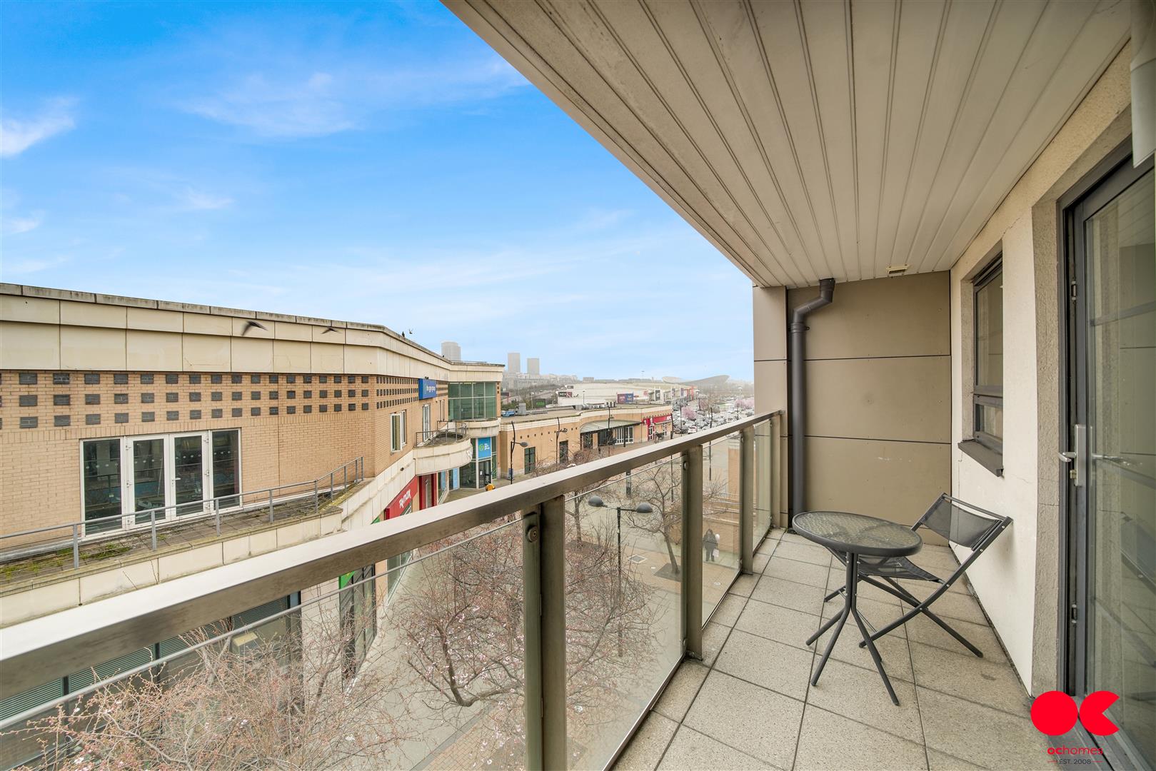 2 bed flat for sale in Maud Road, Leyton  - Property Image 2