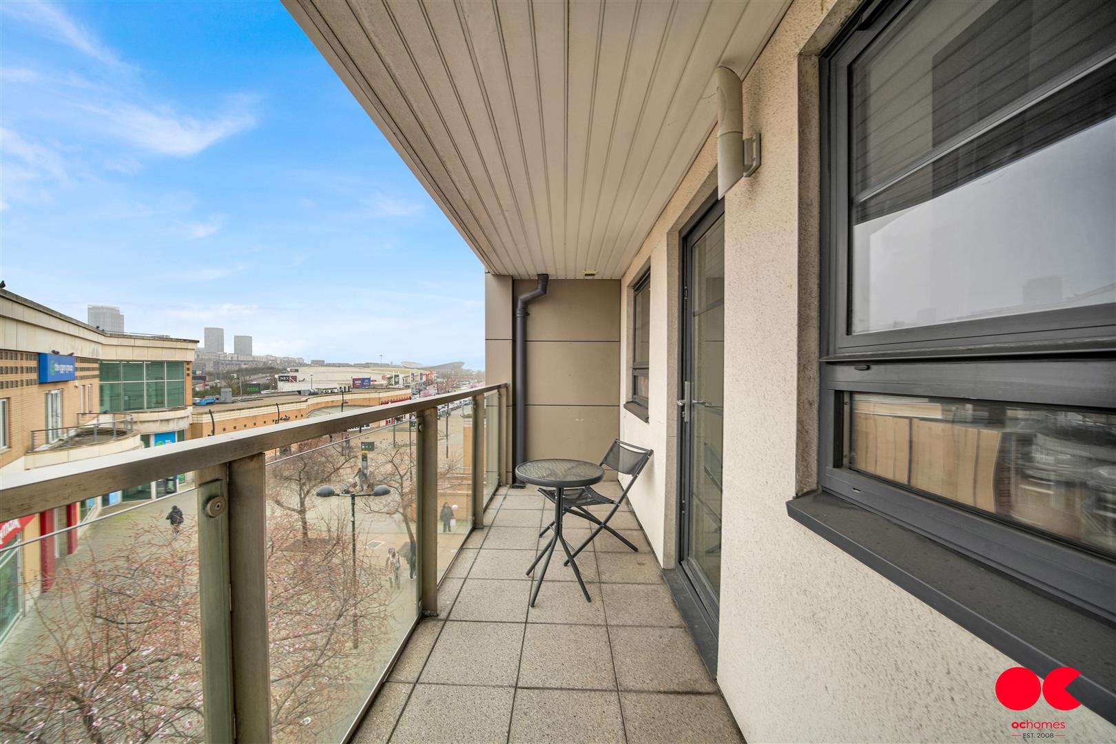 2 bed flat for sale in Maud Road, Leyton  - Property Image 16