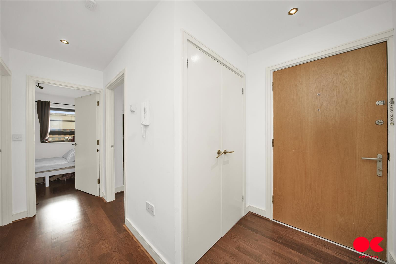 2 bed flat for sale in Maud Road, Leyton  - Property Image 15