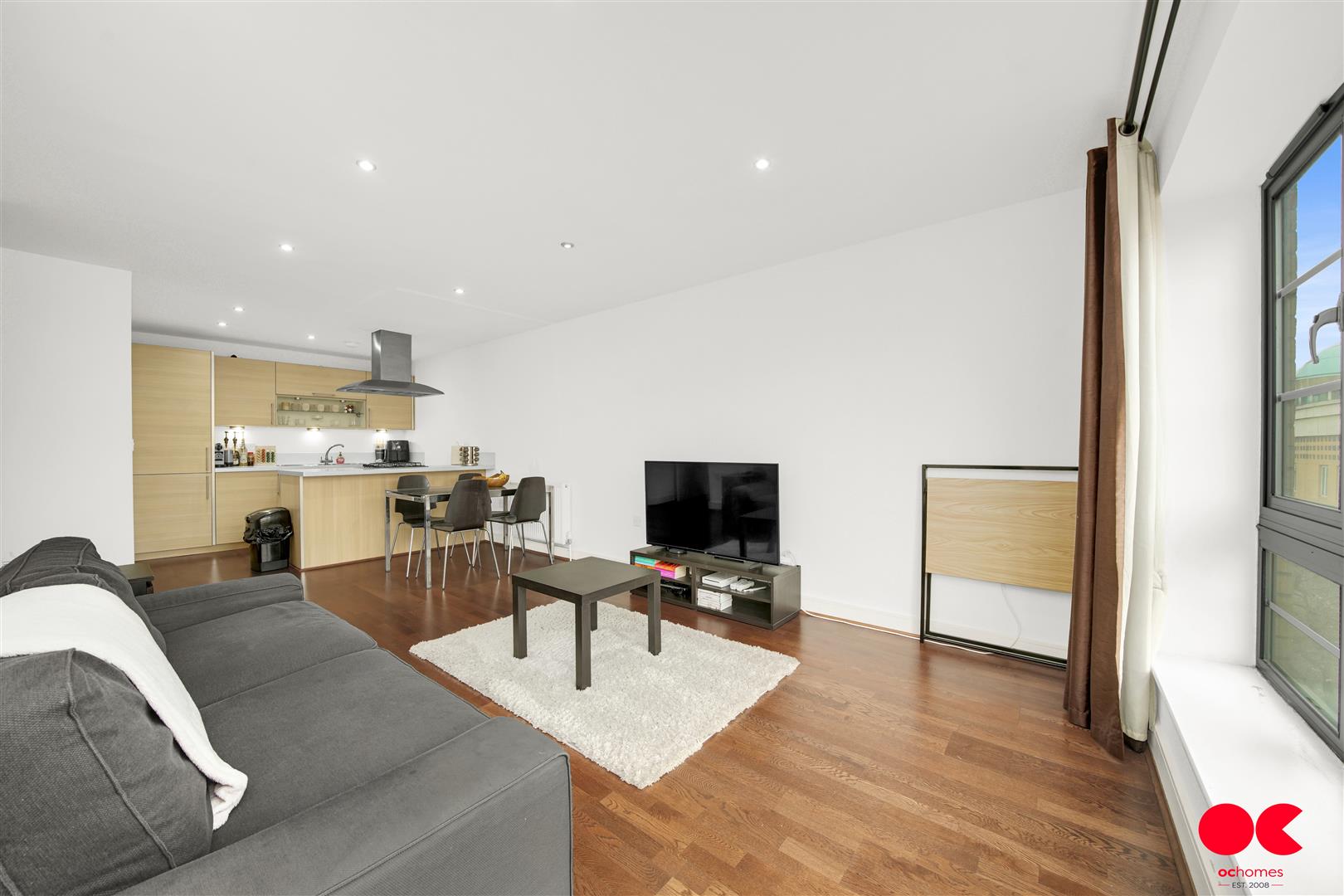 2 bed flat for sale in Maud Road, Leyton  - Property Image 10