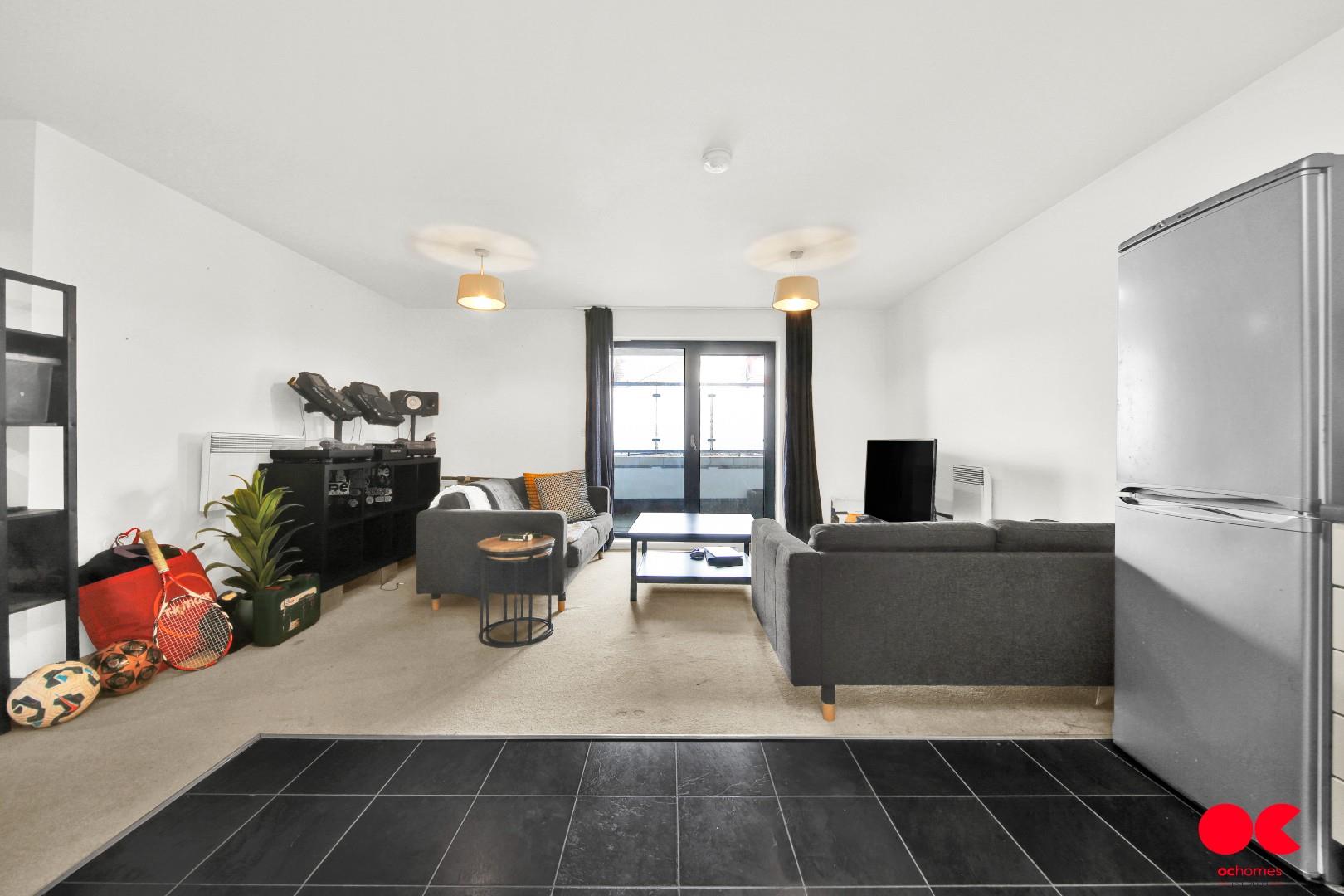 2 bed flat for sale in Oliver Road, Leyton  - Property Image 11