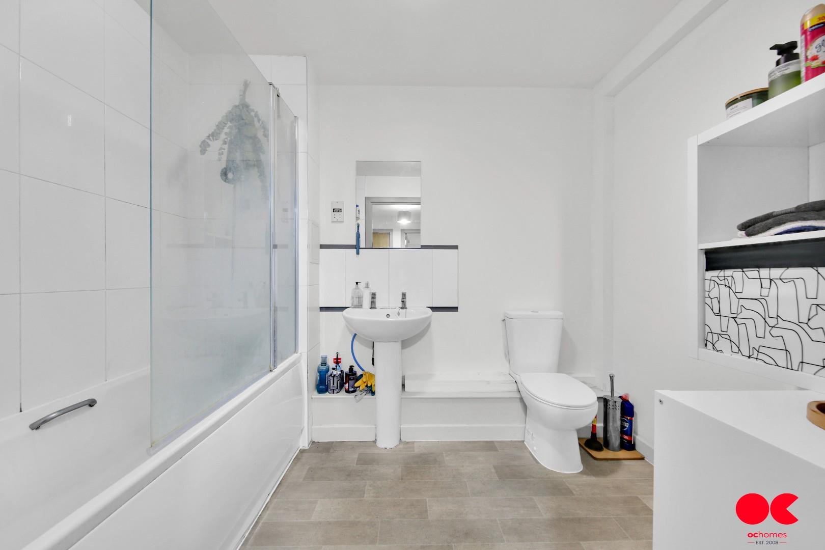 2 bed flat for sale in Oliver Road, Leyton  - Property Image 7