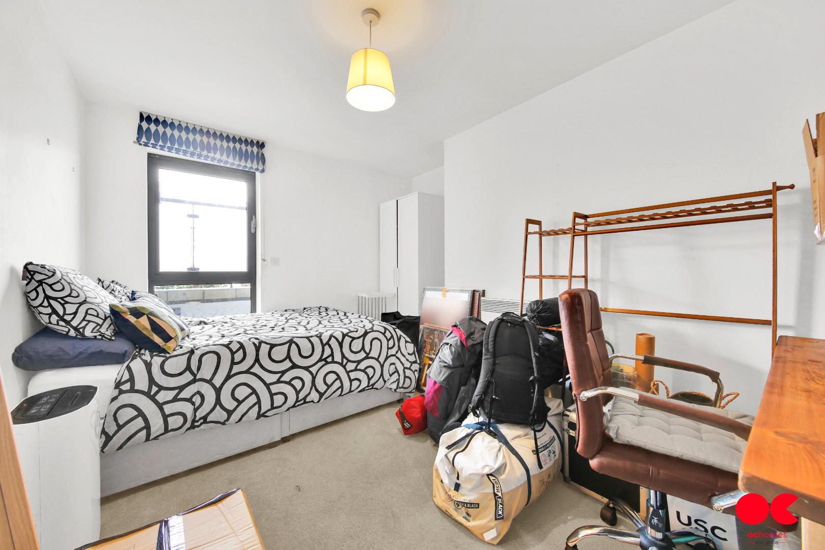 2 bed flat for sale in Oliver Road, Leyton  - Property Image 6