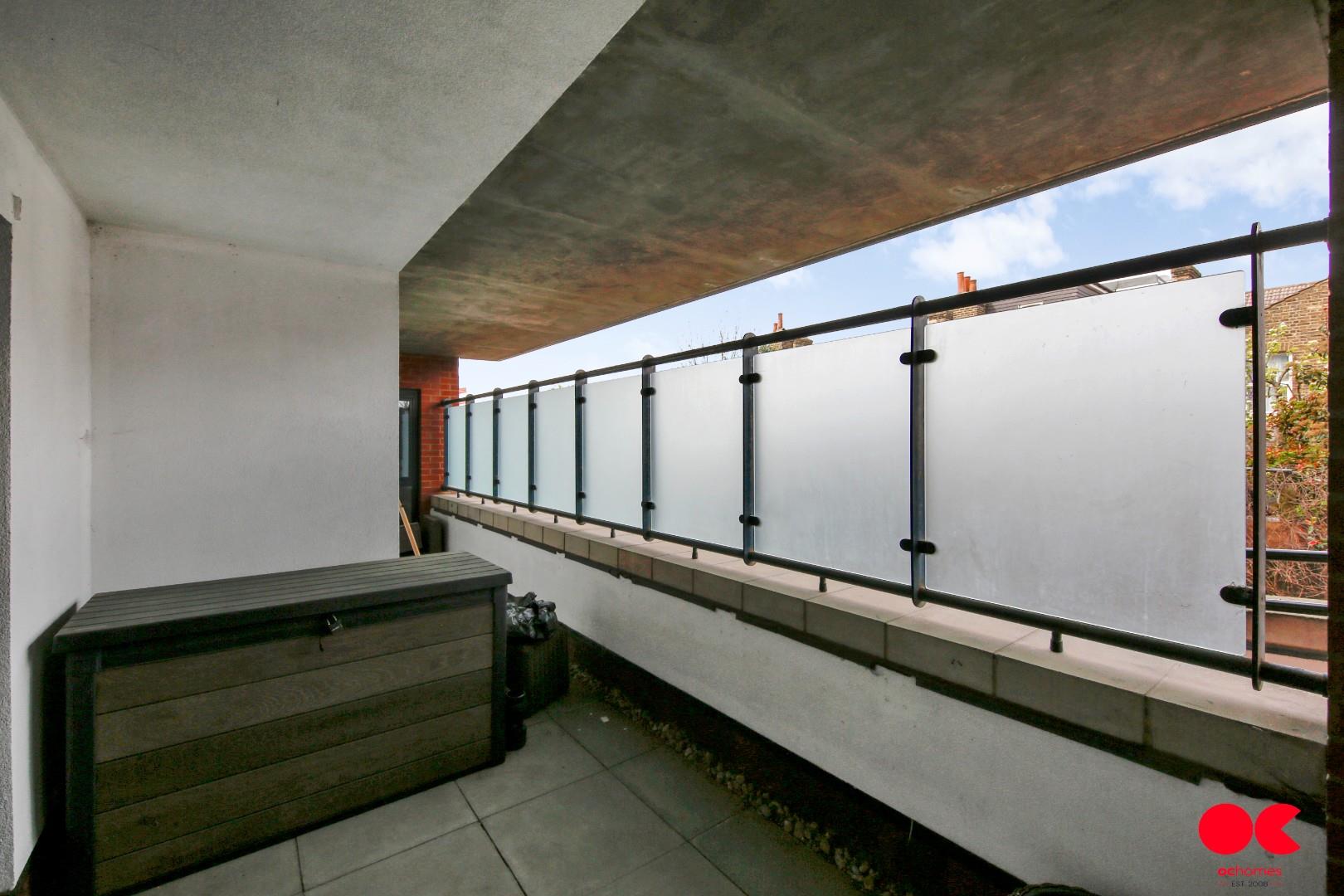 2 bed flat for sale in Oliver Road, Leyton  - Property Image 17