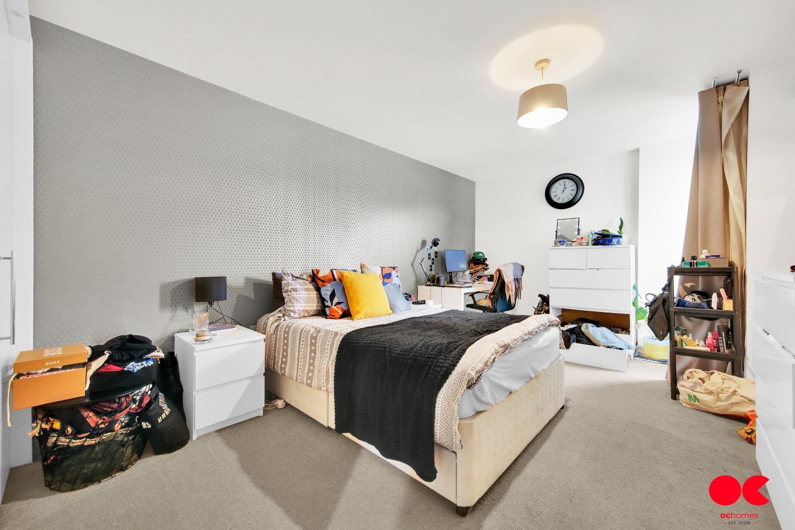 2 bed flat for sale in Oliver Road, Leyton  - Property Image 5