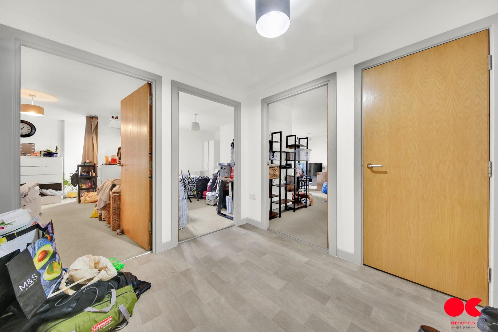 2 bed flat for sale in Oliver Road, Leyton  - Property Image 8