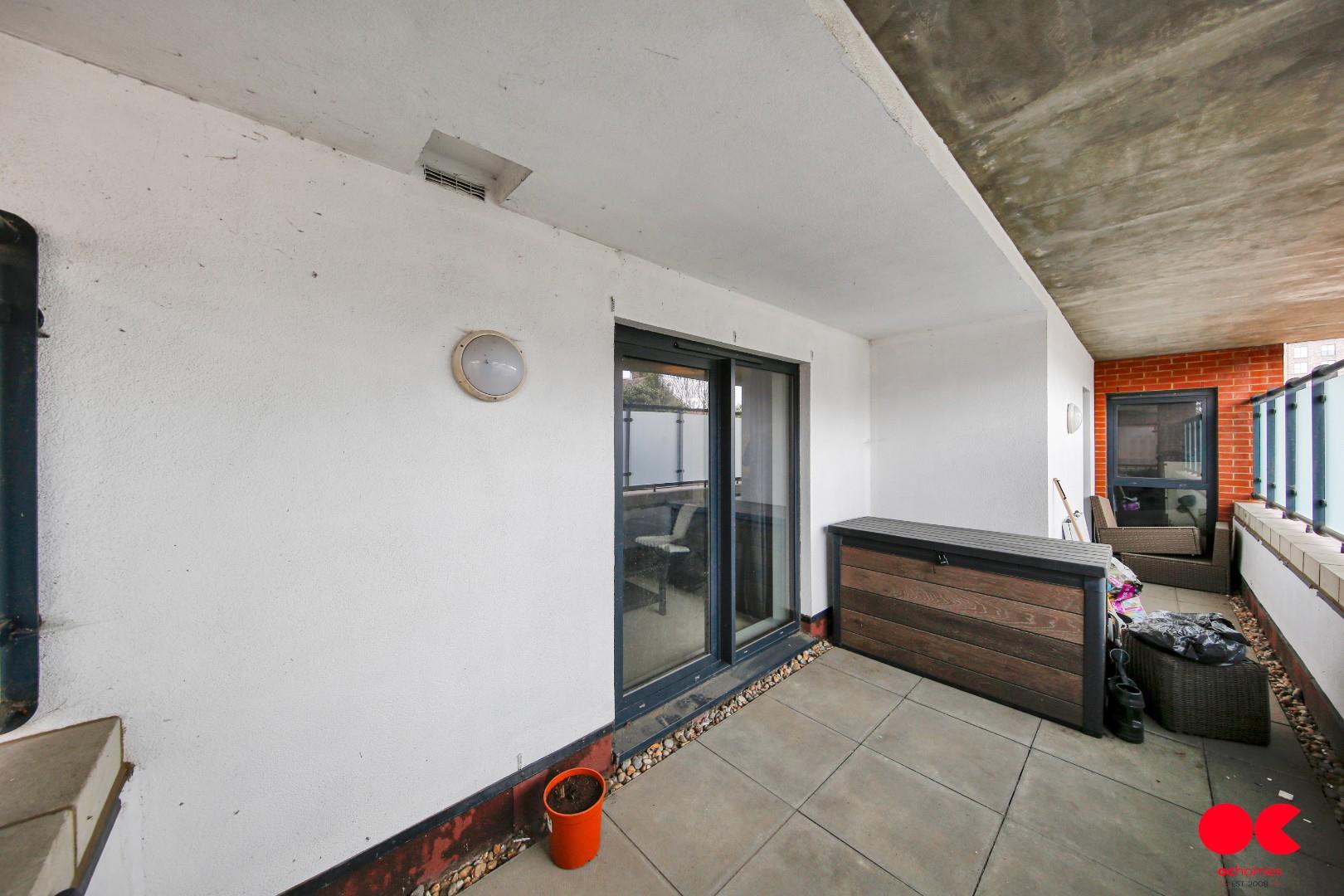 2 bed flat for sale in Oliver Road, Leyton  - Property Image 16