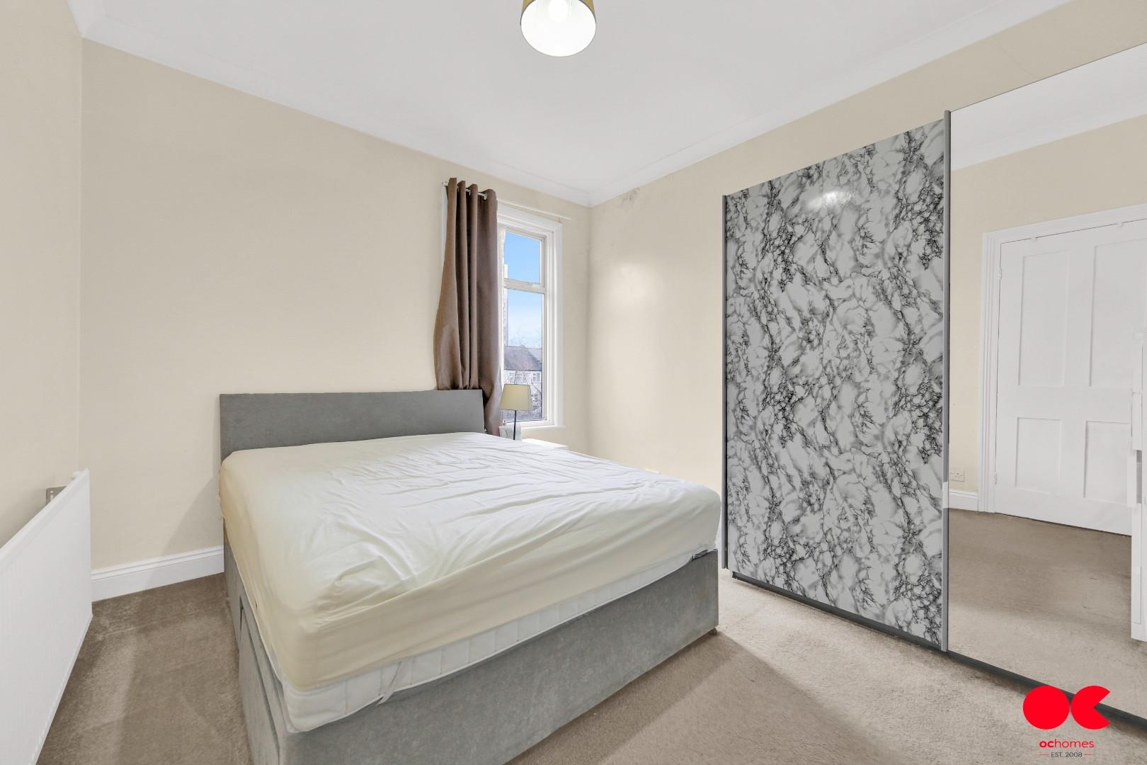 3 bed terraced house for sale in Cecil Road, Plaistow  - Property Image 4