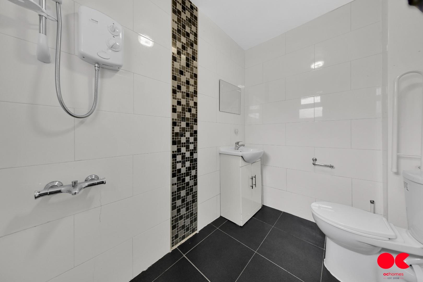 3 bed terraced house for sale in Cecil Road, Plaistow  - Property Image 8