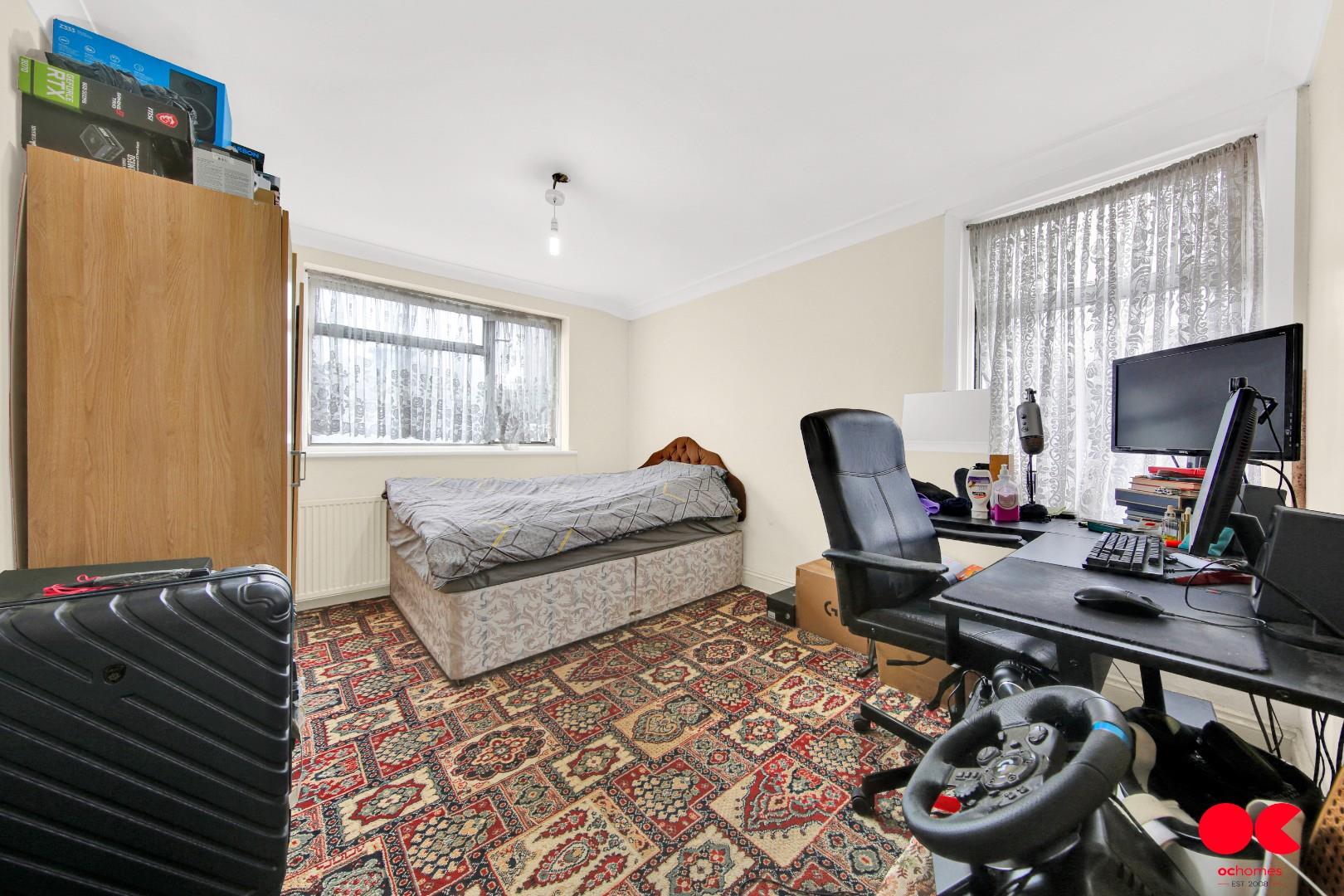 3 bed terraced house for sale in Cecil Road, Plaistow  - Property Image 6