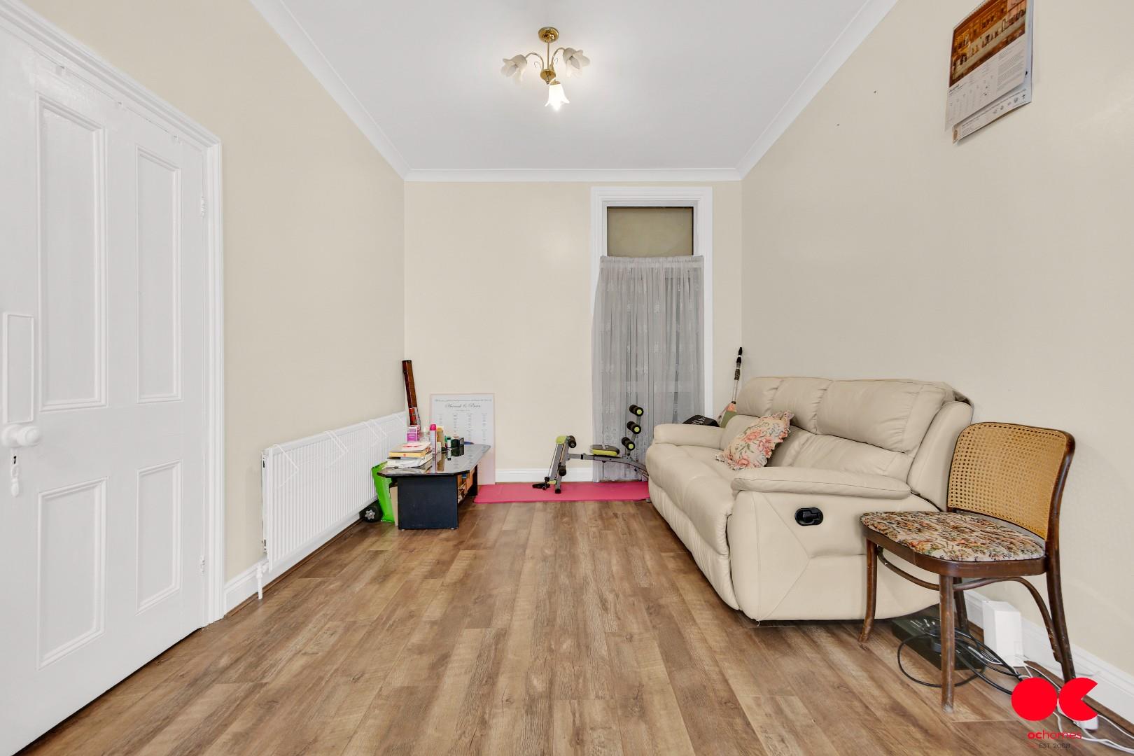 3 bed terraced house for sale in Cecil Road, Plaistow  - Property Image 13