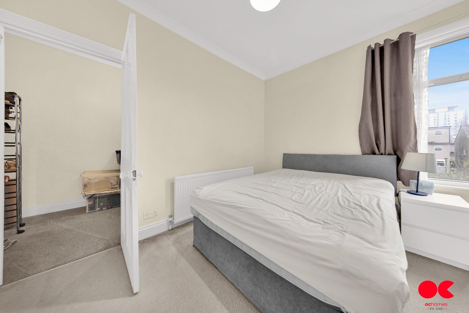 3 bed terraced house for sale in Cecil Road, Plaistow  - Property Image 22