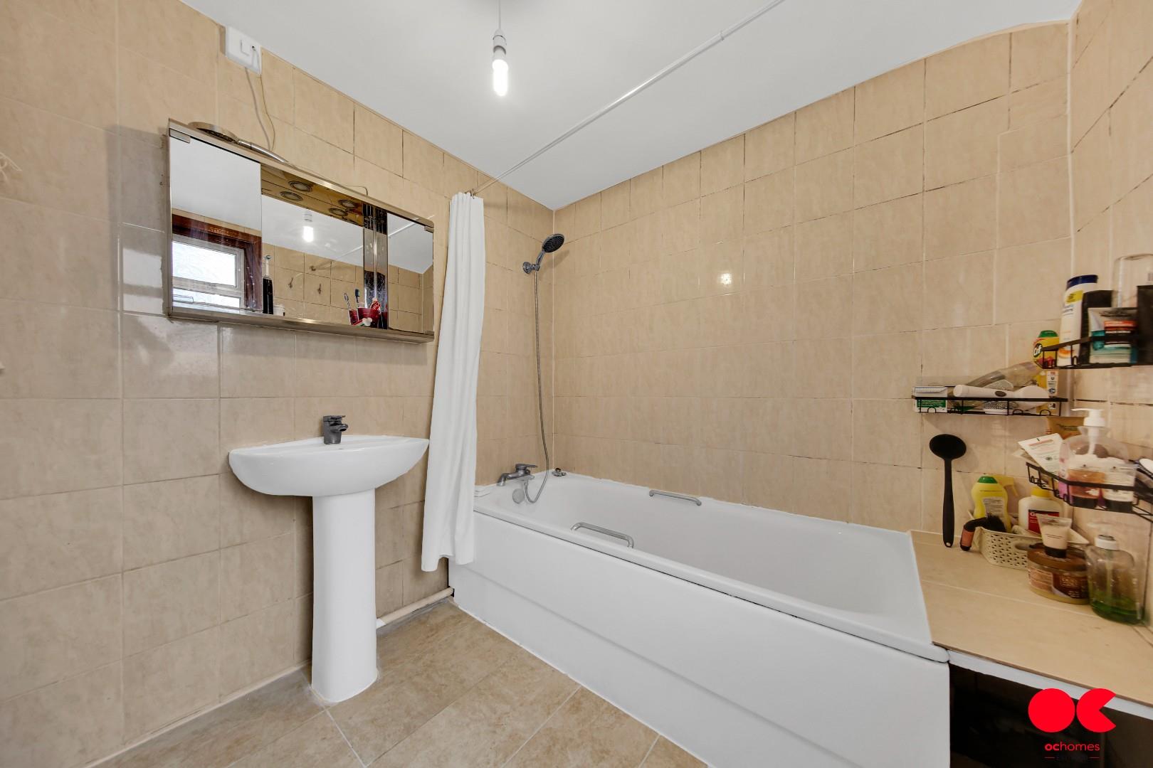 3 bed terraced house for sale in Cecil Road, Plaistow  - Property Image 19