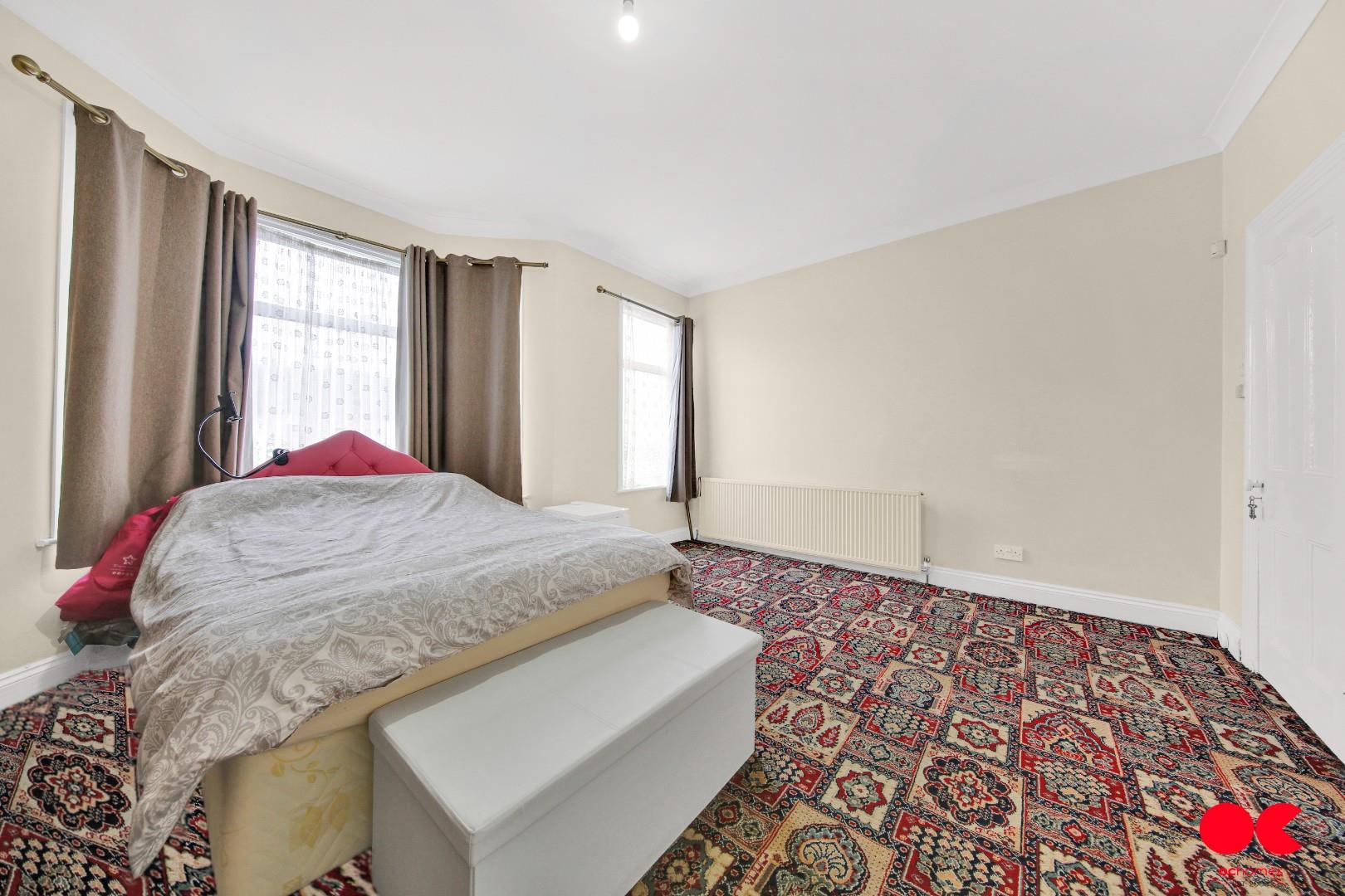 3 bed terraced house for sale in Cecil Road, Plaistow  - Property Image 21