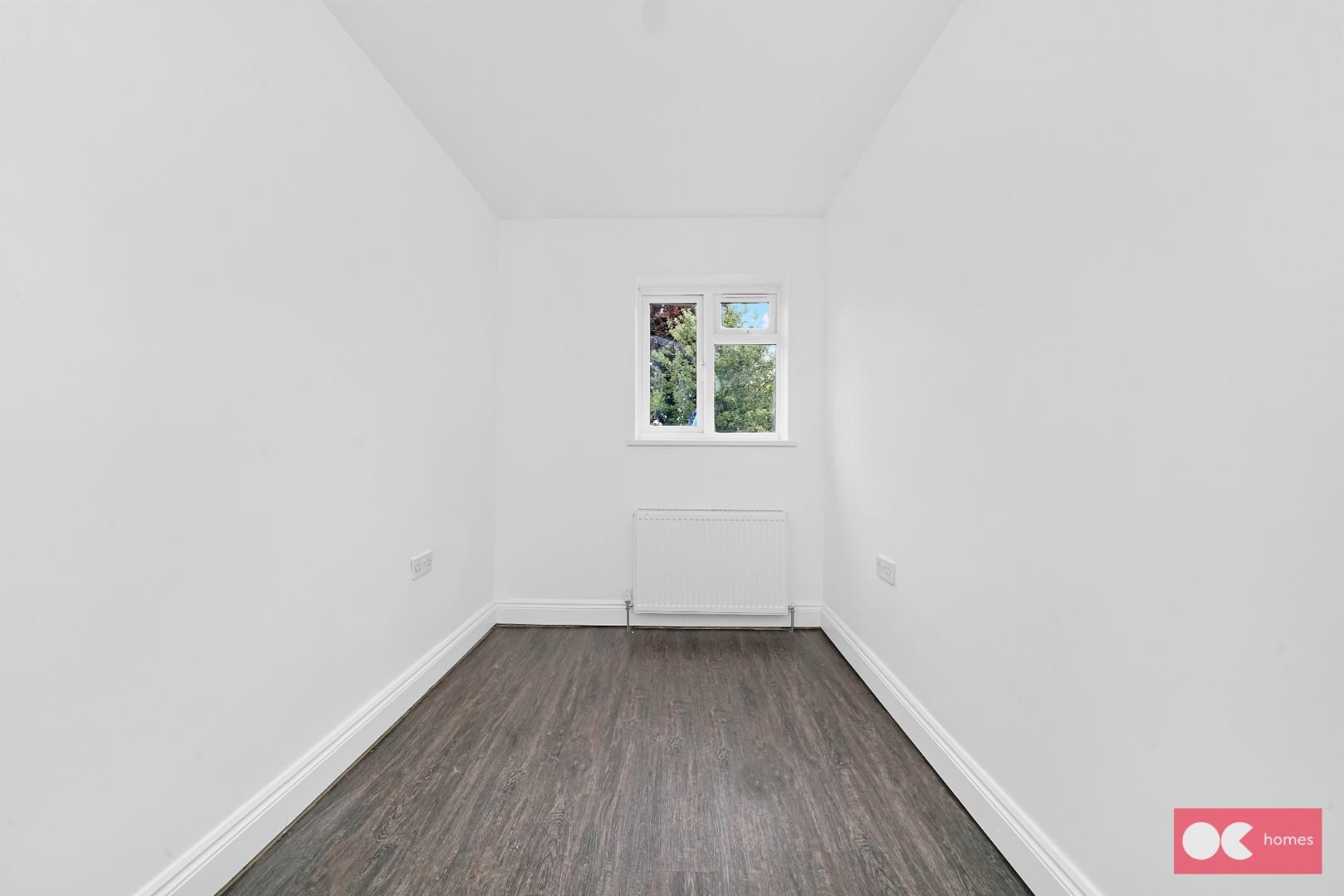 3 bed semi-detached bungalow for sale in Mascalls Gardens, Brentwood  - Property Image 16