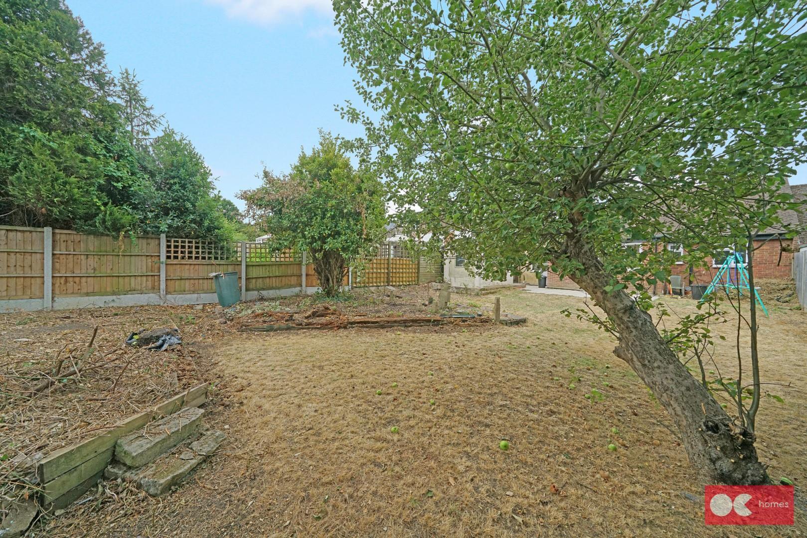 3 bed semi-detached bungalow for sale in Mascalls Gardens, Brentwood  - Property Image 20