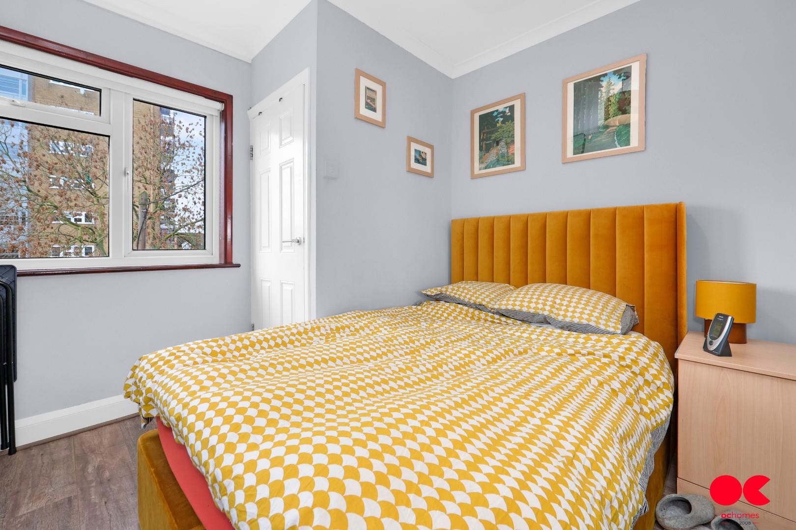 1 bed flat for sale in Albany Road, Leyton  - Property Image 2